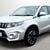 Suzuki Vitara 1.4 Boosterjet SZ5 5dr 6