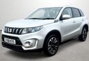 Suzuki Vitara 1.4 Boosterjet SZ5 5dr 6