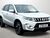Suzuki Vitara 1.4 Boosterjet SZ5 5dr