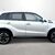Suzuki Vitara 1.4 Boosterjet SZ5 5dr 10