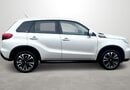 Suzuki Vitara 1.4 Boosterjet SZ5 5dr 10