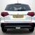 Suzuki Vitara 1.4 Boosterjet SZ5 5dr 8