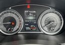 Suzuki Vitara 1.4 Boosterjet SZ5 5dr 18
