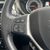 Suzuki Vitara 1.4 Boosterjet SZ5 5dr 22