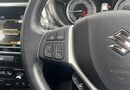 Suzuki Vitara 1.4 Boosterjet SZ5 5dr 22
