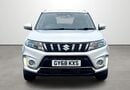 Suzuki Vitara 1.4 Boosterjet SZ5 5dr 5