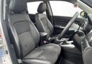 Suzuki Vitara 1.4 Boosterjet SZ5 5dr 14