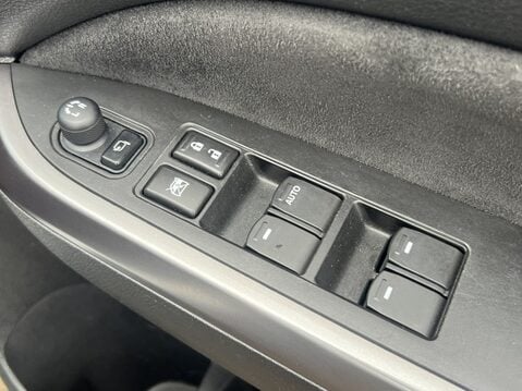 Suzuki Vitara 1.4 Boosterjet SZ5 5dr 19