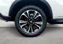 Suzuki Vitara 1.4 Boosterjet SZ5 5dr 11