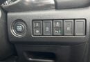 Suzuki Vitara 1.4 Boosterjet SZ5 5dr 21