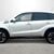 Suzuki Vitara 1.4 Boosterjet SZ5 5dr 7