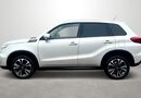Suzuki Vitara 1.4 Boosterjet SZ5 5dr 7
