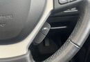 Suzuki Vitara 1.4 Boosterjet SZ5 5dr 25