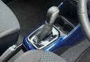 Suzuki Ignis 1.2 Dualjet 12V Hybrid SZ5 5dr CVT 19
