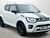 Suzuki Ignis 1.2 Dualjet 12V Hybrid SZ5 5dr CVT