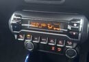 Suzuki Ignis 1.2 Dualjet 12V Hybrid SZ5 5dr CVT 30