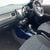 Suzuki Ignis 1.2 Dualjet 12V Hybrid SZ5 5dr CVT 2