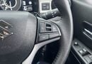 Suzuki Ignis 1.2 Dualjet 12V Hybrid SZ5 5dr CVT 24