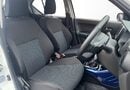 Suzuki Ignis 1.2 Dualjet 12V Hybrid SZ5 5dr CVT 14