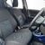 Suzuki Ignis 1.2 Dualjet 12V Hybrid SZ5 5dr CVT 14