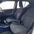 Suzuki Ignis 1.2 Dualjet 12V Hybrid SZ5 5dr CVT 13