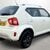 Suzuki Ignis 1.2 Dualjet 12V Hybrid SZ5 5dr CVT 9