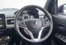 Suzuki Ignis 1.2 Dualjet 12V Hybrid SZ5 5dr CVT 17