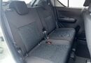 Suzuki Ignis 1.2 Dualjet 12V Hybrid SZ5 5dr CVT 32