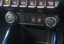 Suzuki Ignis 1.2 Dualjet 12V Hybrid SZ5 5dr CVT 31