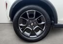 Suzuki Ignis 1.2 Dualjet 12V Hybrid SZ5 5dr CVT 11