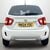 Suzuki Ignis 1.2 Dualjet 12V Hybrid SZ5 5dr CVT 8