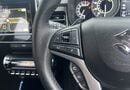 Suzuki Ignis 1.2 Dualjet 12V Hybrid SZ5 5dr CVT 22