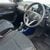 Suzuki Ignis 1.2 Dualjet 12V Hybrid SZ5 5dr CVT 15