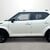 Suzuki Ignis 1.2 Dualjet 12V Hybrid SZ5 5dr CVT 7