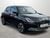 Suzuki Swift 1.2 Mild Hybrid Ultra 5dr CVT
