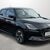 Suzuki Swift 1.2 Mild Hybrid Ultra 5dr CVT 1