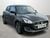 Suzuki Swift 1.2 Dualjet 83 12V Hybrid SZ-L 5dr