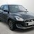 Suzuki Swift 1.2 Dualjet 83 12V Hybrid SZ-L 5dr 1