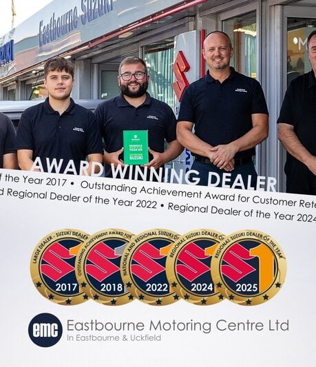 Toyota Aygo 1.0 VVT-i X-Trend TSS 5dr [Bi-tone]