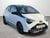 Toyota Aygo 1.0 VVT-i X-Trend TSS 5dr [Bi-tone]