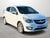 Vauxhall Viva 1.0 [73] SL 5dr
