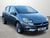 Vauxhall Corsa 1.4 Diamond 5dr