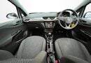 Vauxhall Corsa 1.4 SE Nav 5dr 15