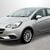 Vauxhall Corsa 1.4 SE Nav 5dr 6