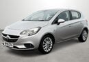 Vauxhall Corsa 1.4 SE Nav 5dr 6