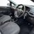 Vauxhall Corsa 1.4 SE Nav 5dr 14