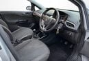 Vauxhall Corsa 1.4 SE Nav 5dr 14