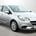 Vauxhall Corsa 1.4 SE Nav 5dr