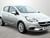 Vauxhall Corsa 1.4 SE Nav 5dr
