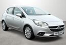 Vauxhall Corsa 1.4 SE Nav 5dr 1
